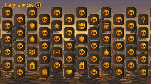 再苟一步手机版